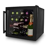 PROFESSIONAL WINE CABINET 2012 MODEL  from BAR ORIGINALE