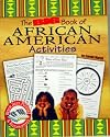 GALLOPADE GALBJRBIG THE BIG BOOK OF AFRICAN AMERICAN AC TIVITIES