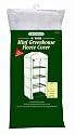 Gardman 4 Tier Mini Greenhouse Fleece Cover