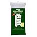 Gardman 4 Tier Mini Greenhouse Fleece Cover
