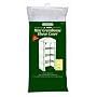 Gardman 4 Tier Mini Greenhouse Fleece Cover
