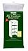 Gardman 4 Tier Mini Greenhouse Fleece Cover
