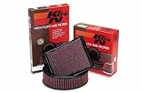 K&N E-0945 Replacement Air Filter