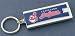 Cleveland Indians Flashlight Keychain