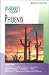 Book Insiders' Guide to Phoenix