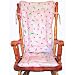 Fly Away - Rocking Chair Pad