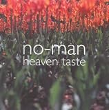 Heaven Taste