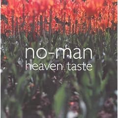 Heaven Taste