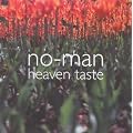 Heaven Taste