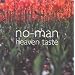 Heaven Taste