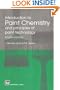 Introduction to Paint Chemistry and principles of paint technology, Fourth Edition