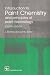 Introduction to Paint Chemistry and principles of paint technology, Fourth Edition at Amazon Books: 41ASZAS1WBL._SL75_