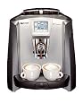 Saeco Primea Cappuccino Touch Kaffeevollautomat Modell 2006