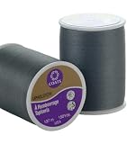 Coats & Clark Upholstery & Home Dec Thread- Many Colors