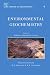 Environmental
Geochemistry:
Treatise
on
Geochemistry,
Volume
9
(Treatise
on
Geochemistry)