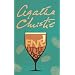 Christie's Nursery Rhyme & Literary Quote Mysteries