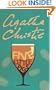 Five Little Pigs (Poirot)