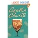Five Little Pigs (Poirot)