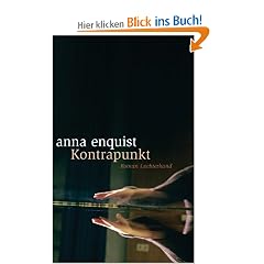 Kontrapunkt: Roman