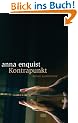 Kontrapunkt: Roman