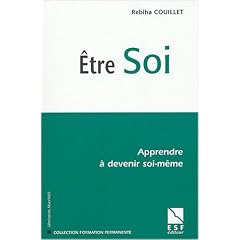 �tre soi