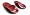Sole Softec Regular Footbed