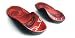 Sole Softec Regular Footbed