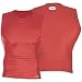 Player's Edge Men's Sleeveless Compression Shirt
