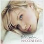 Innocent Eyes 1