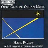 Search : Organ Music
