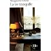 La Vie tranquille