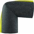 ITP Limited PF38078T2 Self-Sealing Joint Insulation