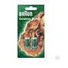 Braun Energy Cell CTS 2 Nachf�llkartusche Zubeh�r Haarstyling