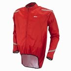 Btwin - RAIN JACKET