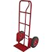 Big Foot 'p' Handle Sack Truck