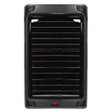 ソーラーマルチチャージャー 充電器