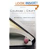 Courage and Craft: Writing Your Life into Story