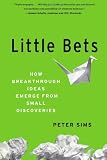 Little Bets