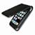Quality Faux Leather Case Cover with Clip for Apple iPhone 3G + 3GS