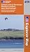 Central Lewis and Stornaway/Meadhan Leodhais Agus Steornabhagh (OS Explorer Map Series)