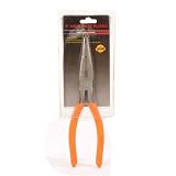8 Needle Nose Pliers