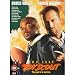 Last Boy Scout [DVD]