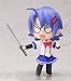 ねんどろいどぷち いちばんうしろの大魔王セット_s-4