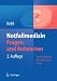 Notfallmedizin: Fragen und Antworten