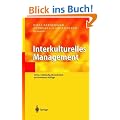 Interkulturelles Management