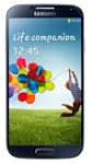 Samsung Galaxy S4 (I9505) - Smartphon...