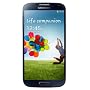 Samsung Galaxy S4 (I9505) - Smartphone libre Andro&hellip de Samsung