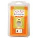 Moulinex XF921501 C�ne Gratter Pommes de Terre Fresh Express