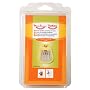 Moulinex XF921501 C�ne Gratter Pommes de Terre Fre&hellip de Moulinex