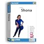 Talk Now! Learn Shona  - Beginning Level